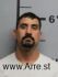 CALEB HAMMER Arrest Mugshot Benton 1/6/2022