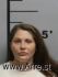 CALLIE MANN Arrest Mugshot Benton 4/9/2021