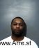 CALVIN GREEN Arrest Mugshot Jefferson 09/09/2014