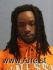 CALVIN SMITH Arrest Mugshot Pulaski 1/7/2024