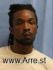 CALVIN SMITH Arrest Mugshot Pulaski 9/11/2024