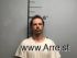 CALVIN WHITE Arrest Mugshot Benton 11/24/2021