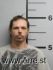 CALVIN WHITE Arrest Mugshot Benton 8/28/2022