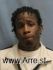 CALVIN WILLIAMS Arrest Mugshot Pulaski 2/3/2023