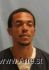 CAMERON COLEMAN Arrest Mugshot Pulaski 10/11/2023