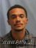 CAMERON COLEMAN Arrest Mugshot Pulaski 10/27/2023