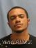 CAMERON COLEMAN Arrest Mugshot Pulaski 10/9/2022