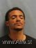 CAMERON COLEMAN Arrest Mugshot Pulaski 11/19/2023