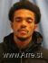 CAMERON COLEMAN Arrest Mugshot Pulaski 1/2/2025