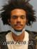 CAMERON COLEMAN Arrest Mugshot Pulaski 5/23/2022