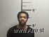 CAMERON JORDAN Arrest Mugshot Benton 1/18/2024