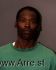 CAMERON MARTIN Arrest Mugshot Jefferson 01/25/2014