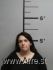 CAMERON OTT Arrest Mugshot Benton 3/24/2021