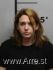 CAMERON OTT Arrest Mugshot Benton 6/6/2021