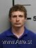 CAMERON PARNELL Arrest Mugshot Benton 7/13/2021