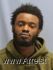 CAMERON TAYLOR Arrest Mugshot Pulaski 1/6/2022