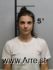 CANDACE MATHERNE Arrest Mugshot Benton 10/25/2021