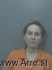 CANDACE SMITH Arrest Mugshot Jefferson 03/06/2017