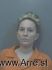 CANDACE SMITH Arrest Mugshot Jefferson 06/05/2017