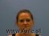 CANDICE BLAKE Arrest Mugshot Howard 07/31/2015