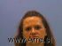 CANDICE BLAKE Arrest Mugshot Howard 10/03/2015