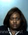 CANDICE EARLY Arrest Mugshot Jefferson 11/26/2015