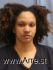 CANDICE HART Arrest Mugshot Pulaski 2/13/2024