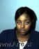 CANDICE HENDERSON Arrest Mugshot Jefferson 12/11/2014