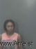 CANDICE LONG Arrest Mugshot Jefferson 06/12/2018