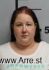CANDICE LONG Arrest Mugshot Benton 7/9/2021