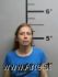 CANDY BROWN Arrest Mugshot Benton 9/3/2021