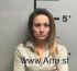 CARISSA SHIPP Arrest Mugshot Benton 2/4/2021