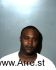 CARL ALLEN Arrest Mugshot Jefferson 05/06/2015