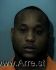 CARL NELSON Arrest Mugshot Jefferson 05/12/2014