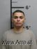 CARL SETH Arrest Mugshot Benton 10/31/2021