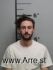 CARL TABER Arrest Mugshot Benton 3/2/2021