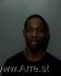 CARL TATE Arrest Mugshot Jefferson 10/05/2014