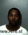 CARL THOMPSON Arrest Mugshot Jefferson 06/10/2014