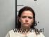 CARLA LONG Arrest Mugshot Benton 11/15/2024