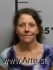 CARLA REED Arrest Mugshot Benton 5/22/2021