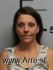 CARLA REED Arrest Mugshot Benton 5/28/2021