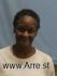 CARLA REED Arrest Mugshot Pulaski 9/26/2021