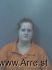 CARLA TALLEY Arrest Mugshot Jefferson 06/12/2017
