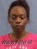 CARLETHA PORTER Arrest Mugshot Pulaski 10/20/2023