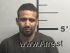 CARLOS ALVARADO Arrest Mugshot Benton 9/25/2024