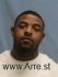 CARLOS BUTLER Arrest Mugshot Pulaski 7/17/2021