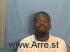CARLOS HOARD Arrest Mugshot Cross 06-04-2015
