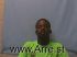 CARLOS HOARD Arrest Mugshot Cross 06-13-2015