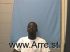 CARLOS HOARD Arrest Mugshot Cross 08-12-2015