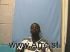 CARLOS HOARD Arrest Mugshot Cross 08-26-2015